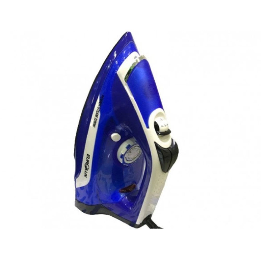 EUROLUX SI5005SWB dazmoli sotib olish