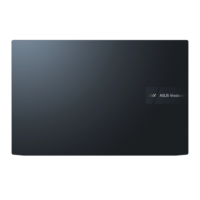 ASUS VivoBook PRO 15 M6500QH, AMD R7-5800H, DDR 16GB, SSD 512Gb, GTX 1650 4 ГБ GDDR6, 15.6