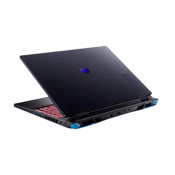 Acer Predator Helios Neo Intel Core i7-13700HX/16GB DDR4/ 1TB SSD/RTX4060 8GB GDDR6/ 16