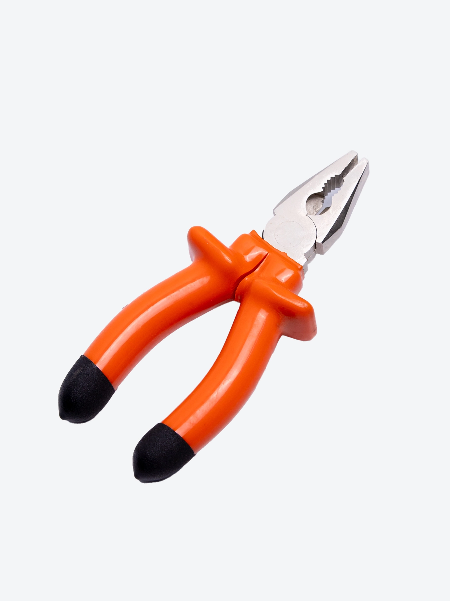 AFIXS Roma-27 dielektrik omburi onlayn