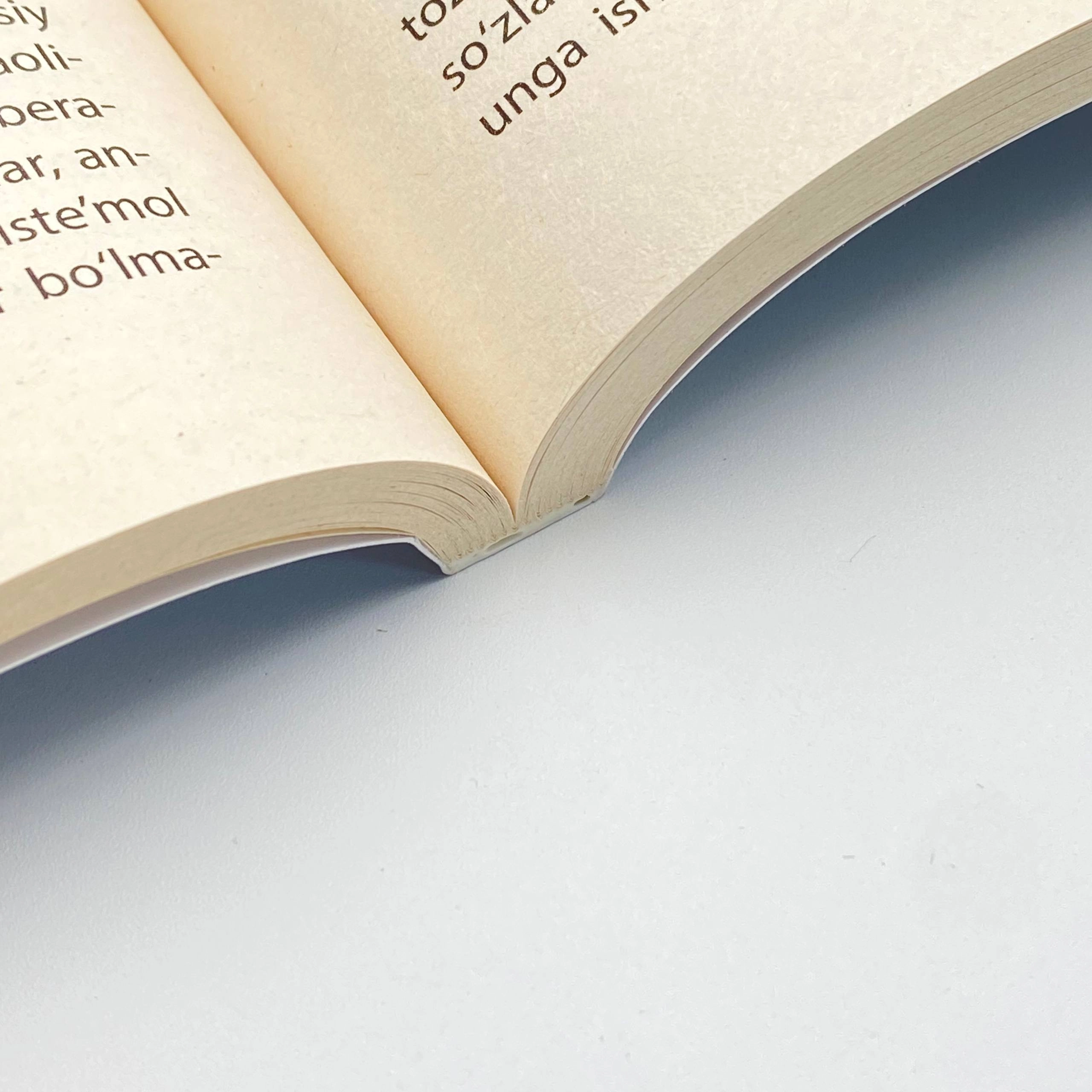 Экҳарт Толле: Ҳозирнинг кучи в Узбекистане