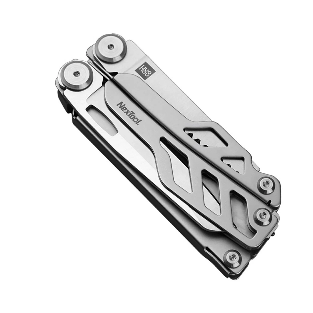 Xiaomi NexTool (420J2) multituli arzon