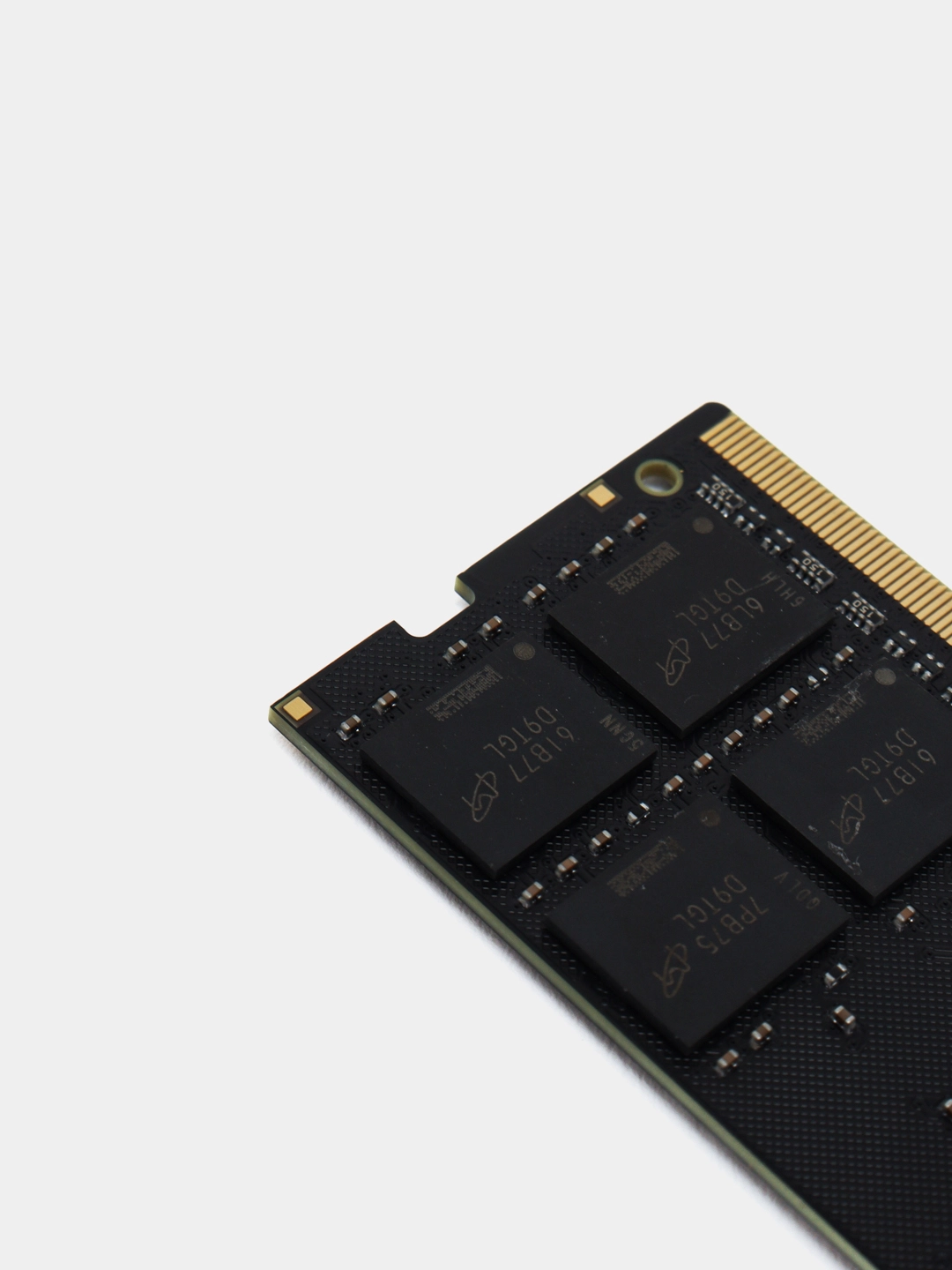 Kingston DDR4 16GB 3200Mhz (1x16GB) tezkor xotirasi arzon