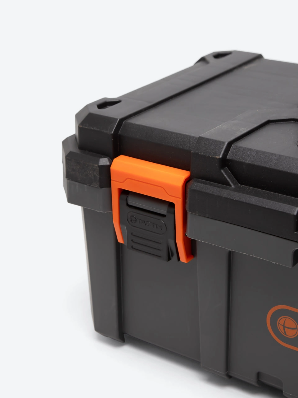 TACTIX  320380 asboblar qutisi arzon