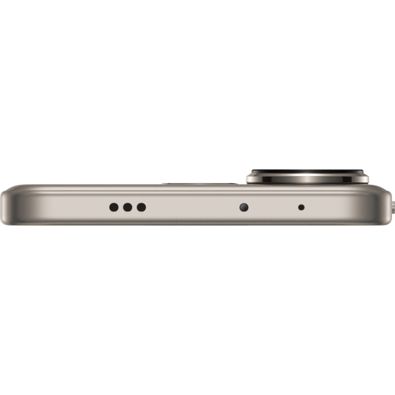 Xiaomi Poco F6 8/256GB Titanium Smartfoni xususiyatlar