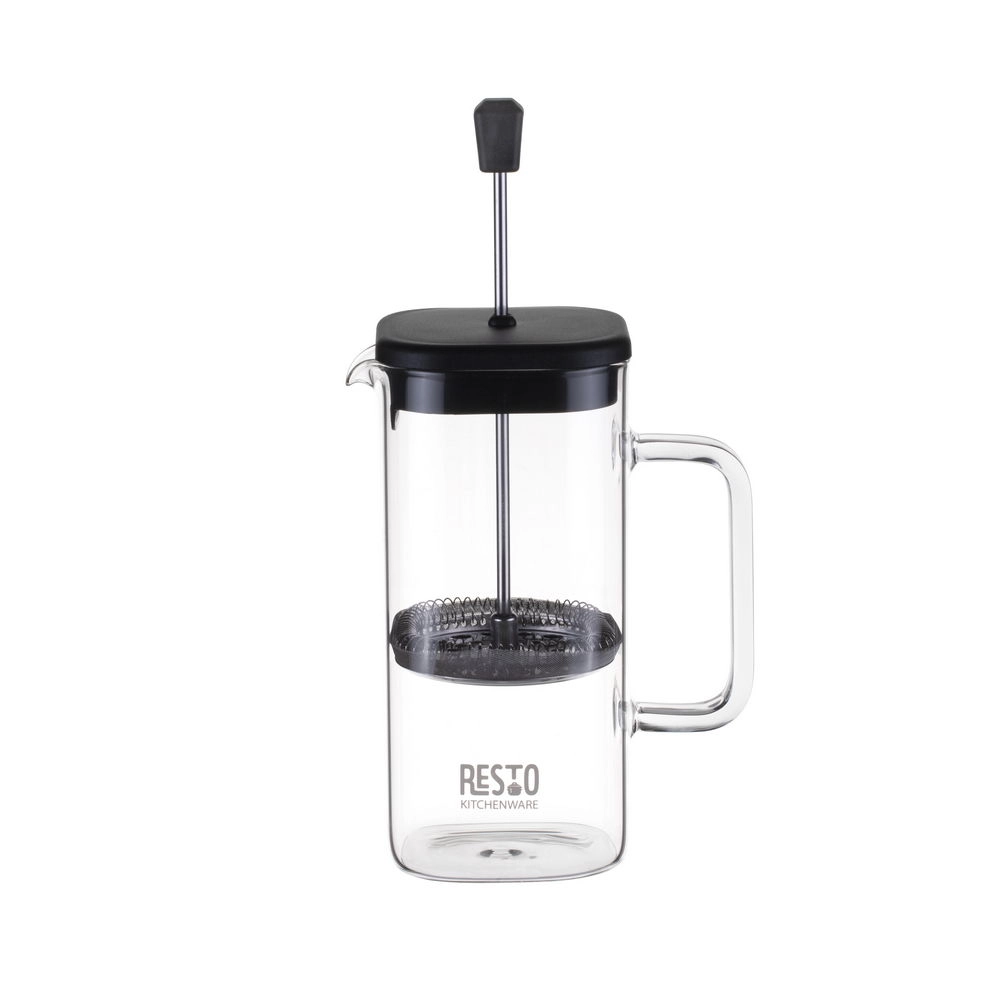 French-press Resto Atria 90504 (800 ml) sotib olish