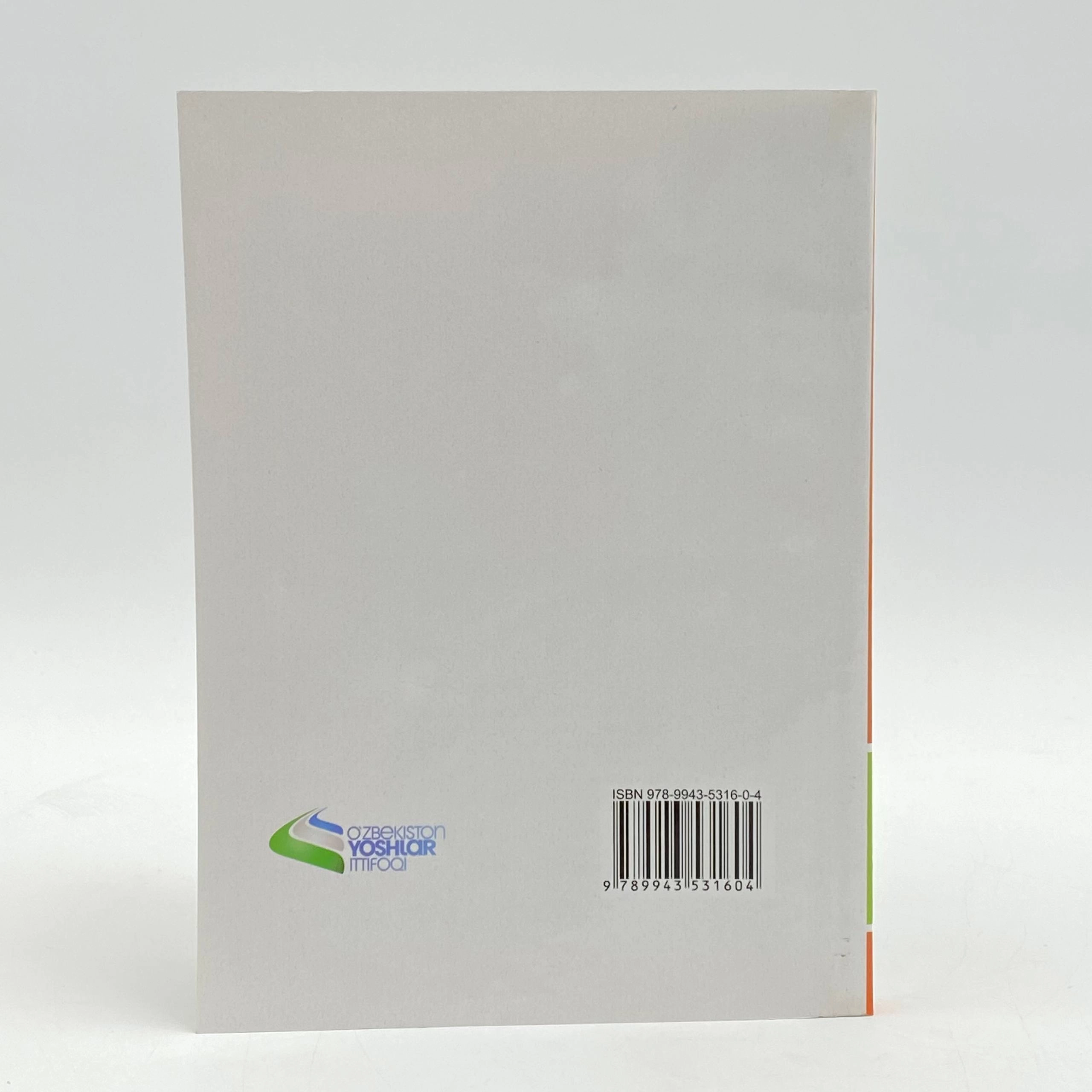 Tog‘ay Murod: Ot kishnagan oqshom (Yoshlar nashriyot uyi) narxi