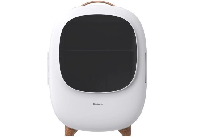 Холодильник Baseus CRBX01-A02 Zero Space Refrigerator купить
