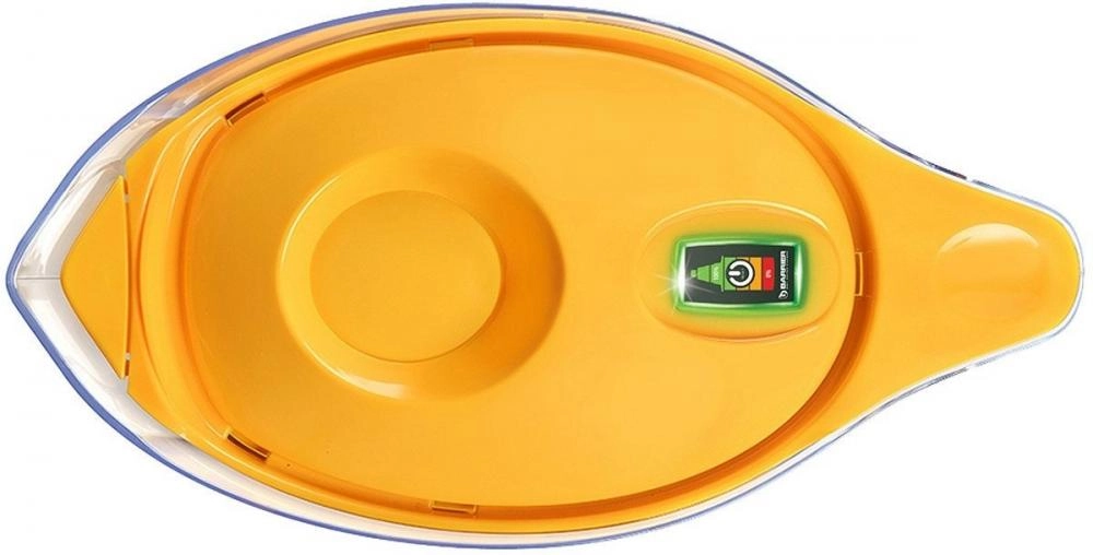 BARYER Chempion Opti-Layt ko‘za-filtri (Suvli apelsin, 4 l) O'zbekistonda