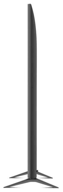 LG 86UQ90006LD 2022 HDR 4K UHD Smart TV televizori O'zbekistonda