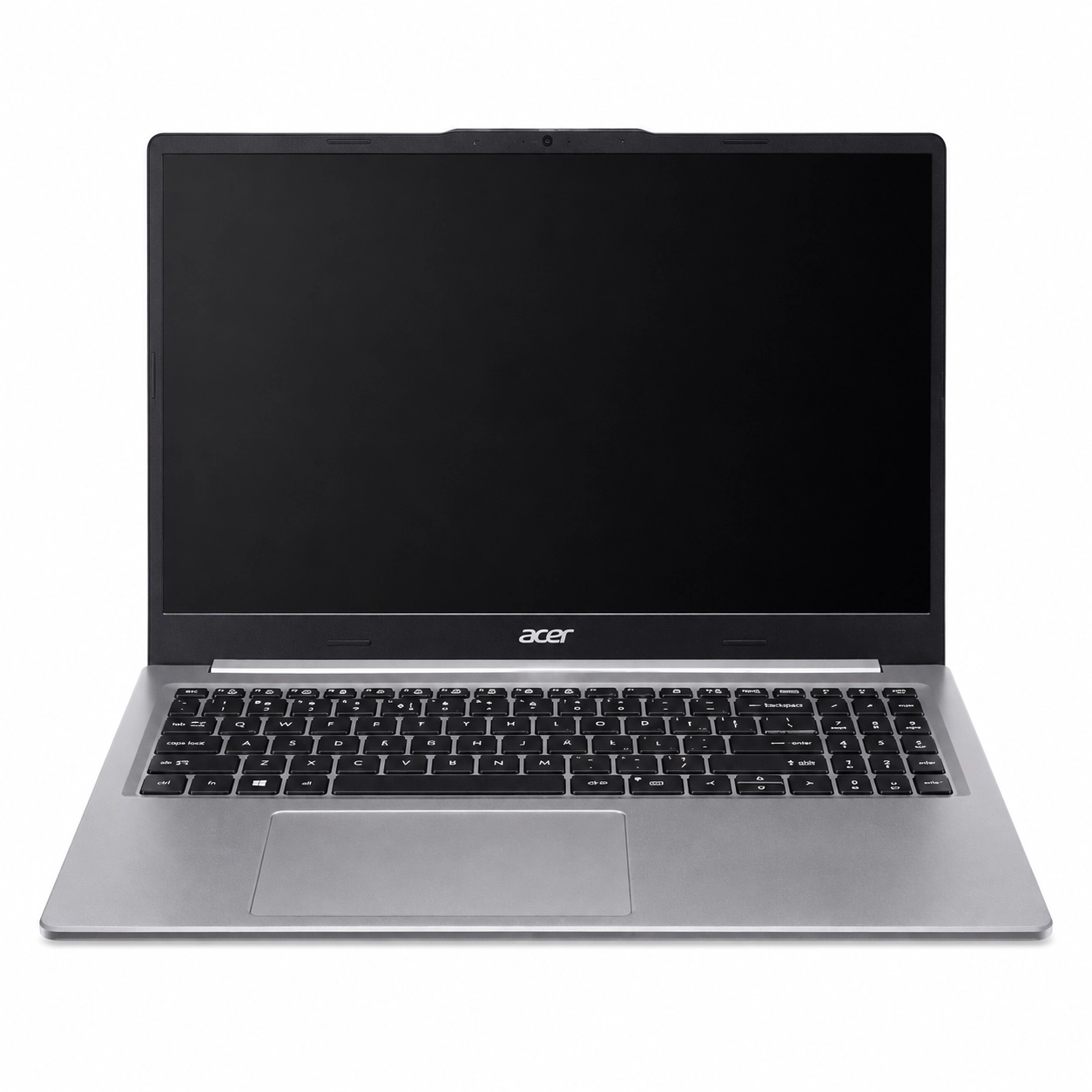 Noutbuk Acer EXTENSA 15 EXO15-51-53CF ULTRA 5-115U 16GB 512GB 15,6 FHD IPS LUNAR GREY sotib olish
