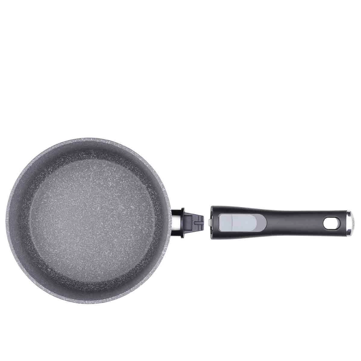 Soteinik KORKMAZ PALMA PATRIK 20×10,5 sm (A3920) arzon