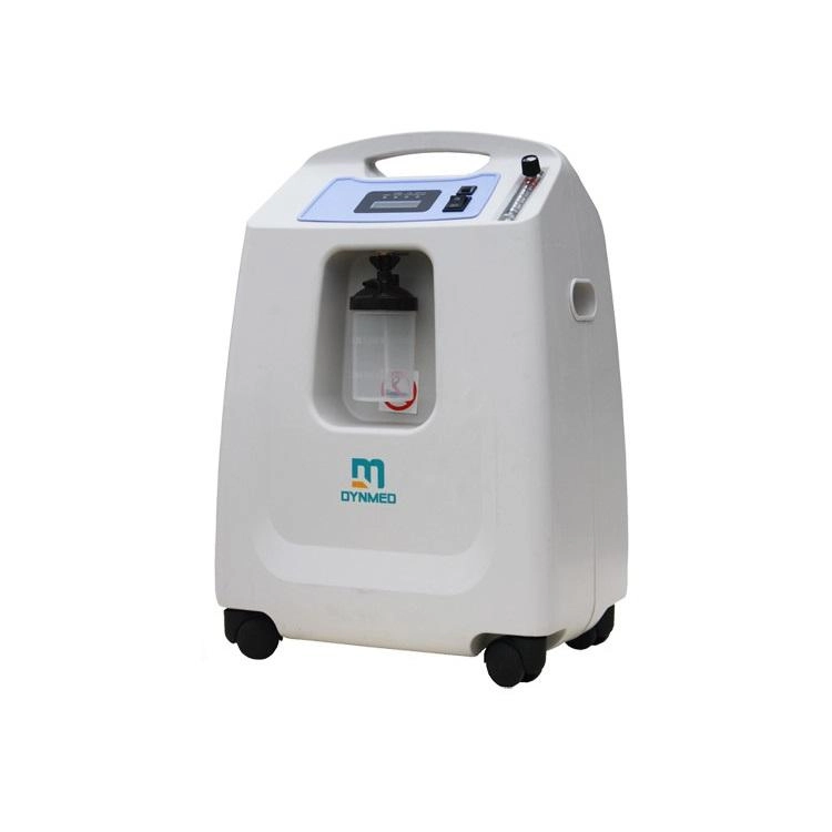 Кислородный концентратор Dynmed DO2-3AH (3л) купить