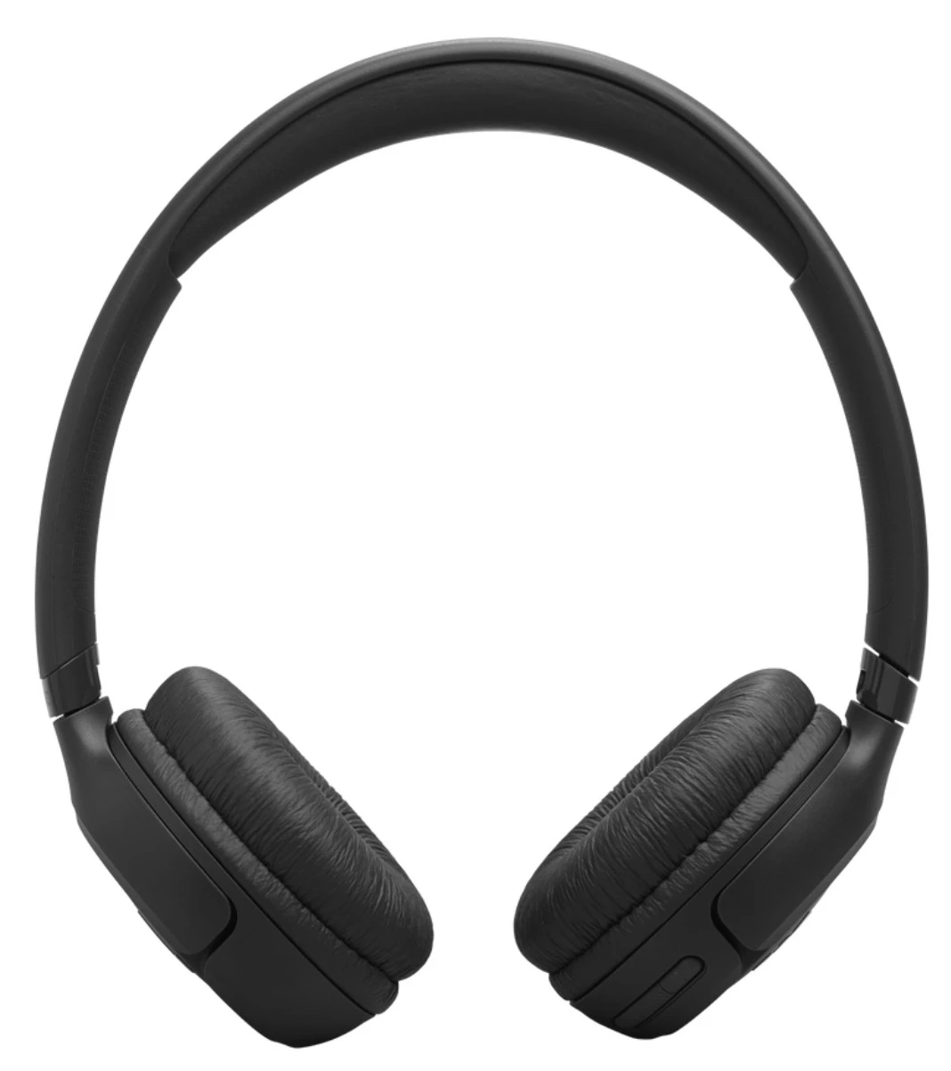 Simsiz quloqchin JBL Tune 530 BT, Black yetkazib berish