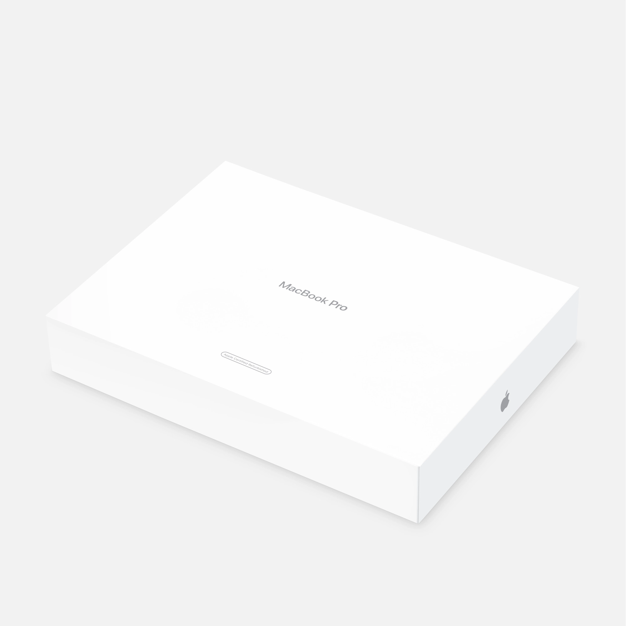 Ноутбук Apple MacBook Pro 14 M2 Max 96GB/8TB цена