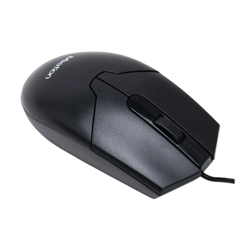 MEETION MT-M360 simli sichqonchasi sotib olish