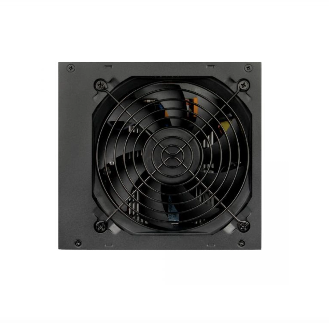 1STPLAYER PS-600BS (SR-600W) quvvat bloki sotib olish