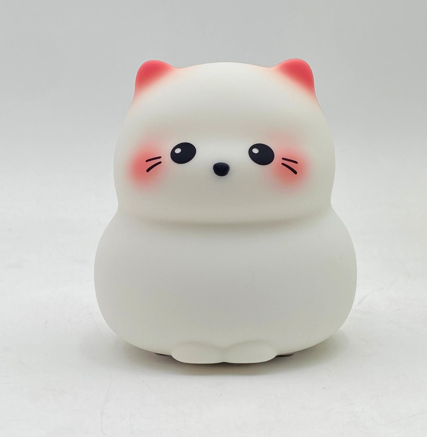 Chiroq Cat A010 RGB sotib olish