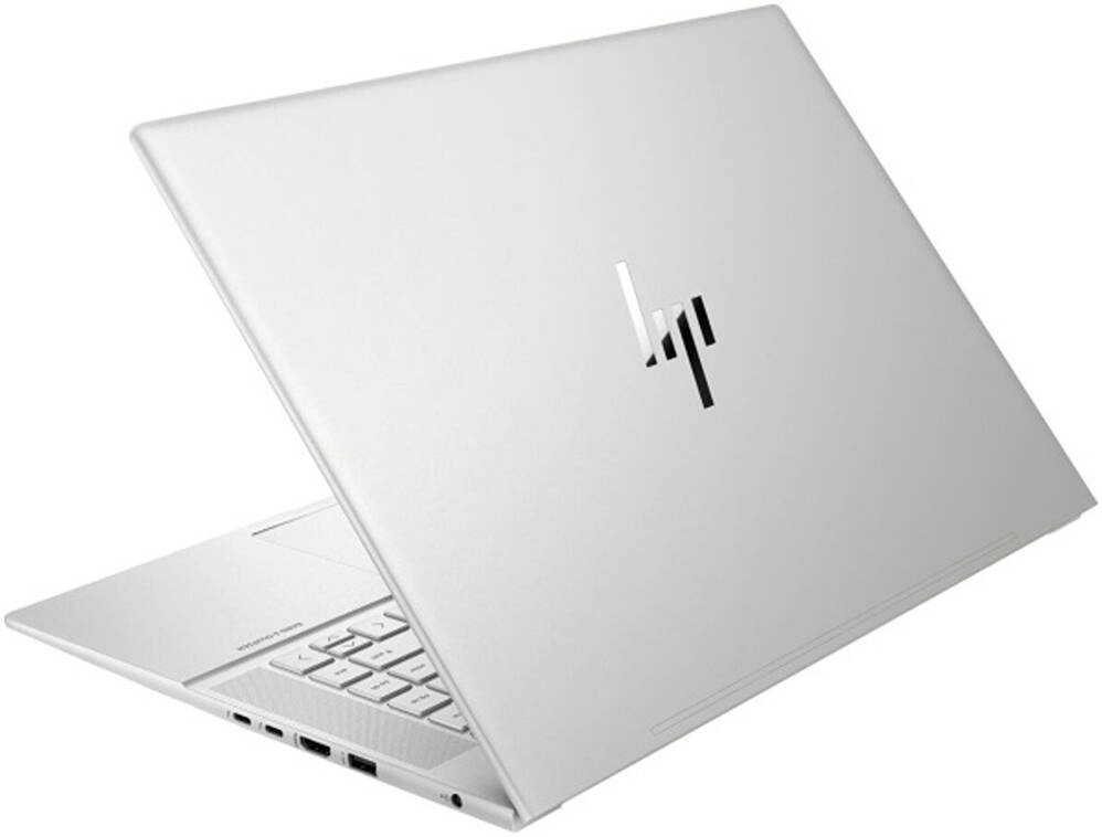 Noutbuk HP ENVY 16-H1055CL I7-13700H 32GB 2000GB SSD 8GB RTX 4060 16 Noutbuk HP ENVY 16-H1055CL I7-13700H 32GB 2000GB SSD 8GB RTX 4060 16