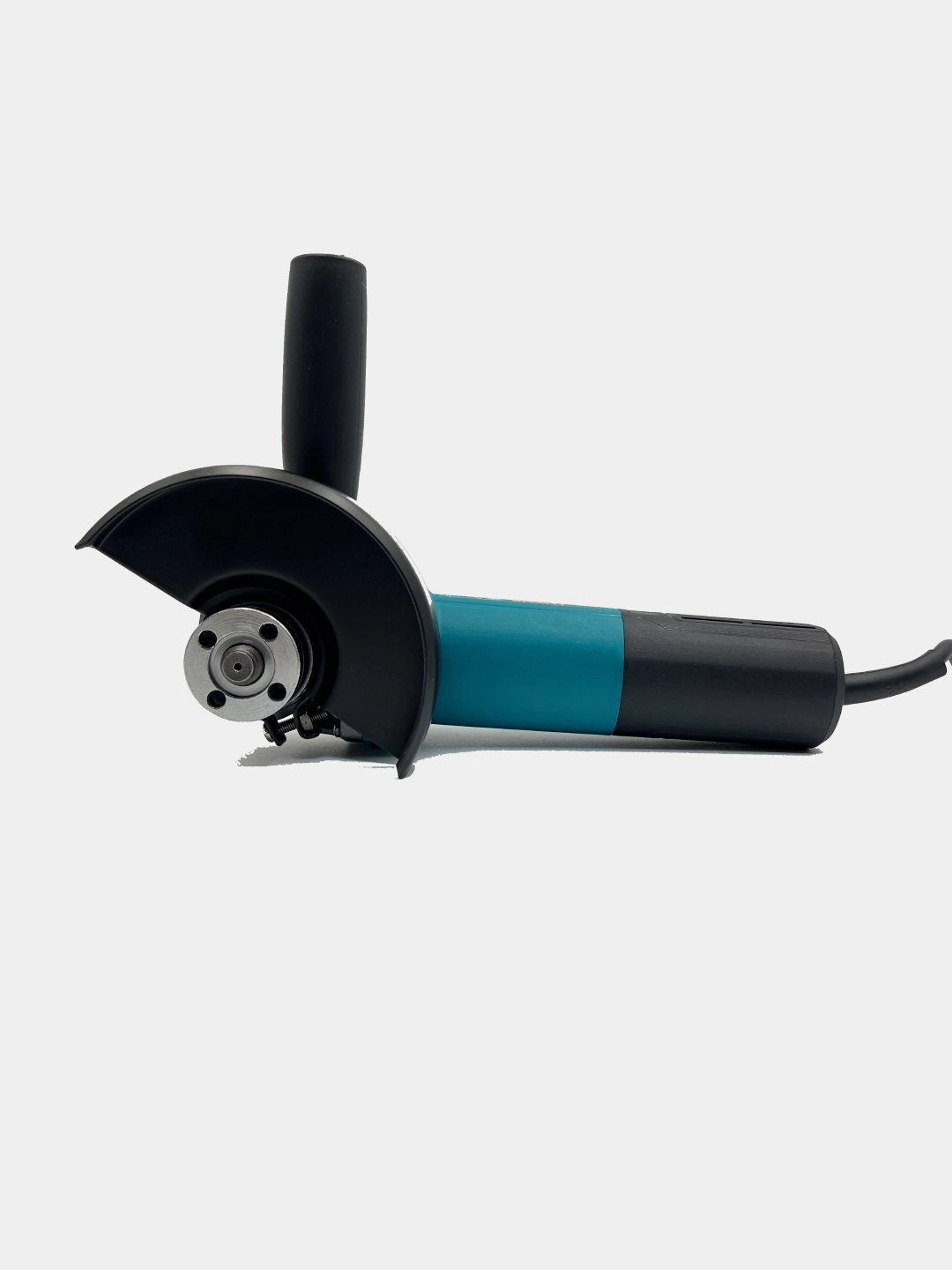 BIYOTI BYT-1256 burchak silliqlash mashinasi (2-1256) O'zbekistonda