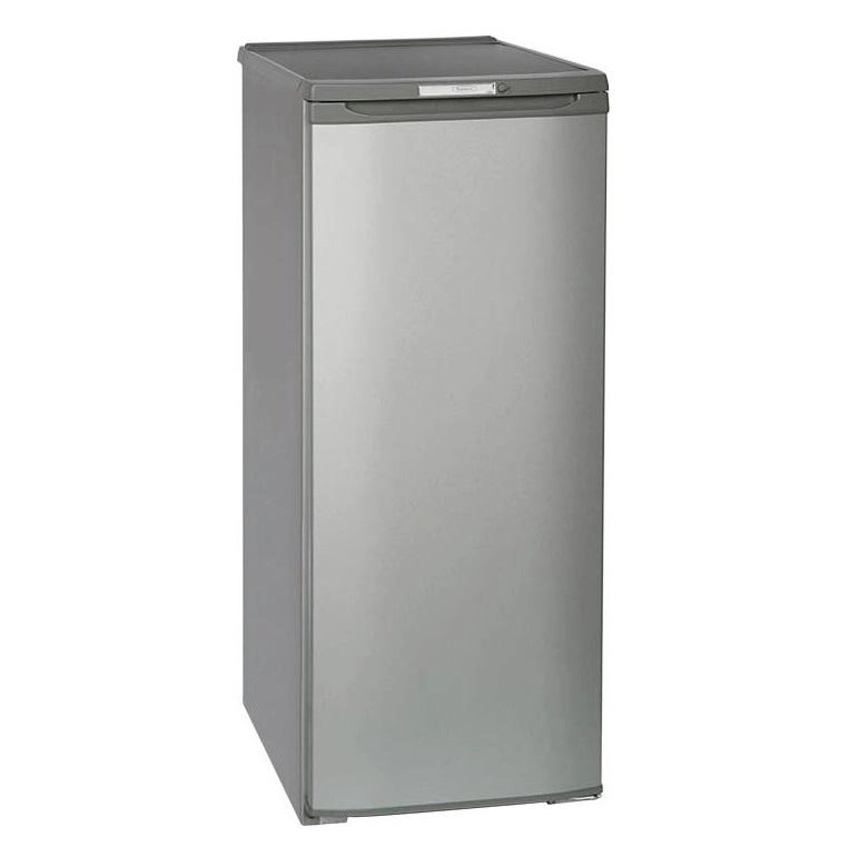 Холодильник Бирюса M110 купить