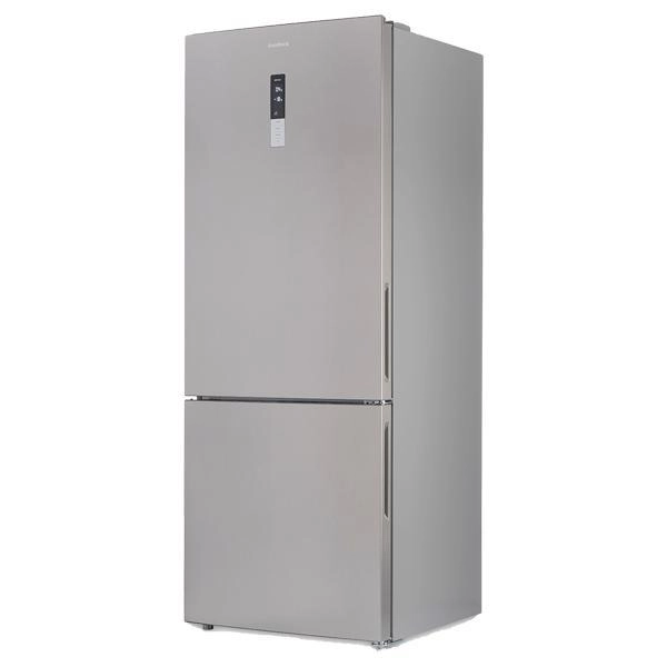 Холодильник Goodwell GRF-B432XL2 купить