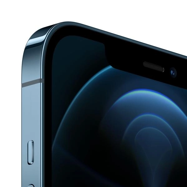 iPhone 12 Pro 256GB Blue (Dual) smartfoni arzon