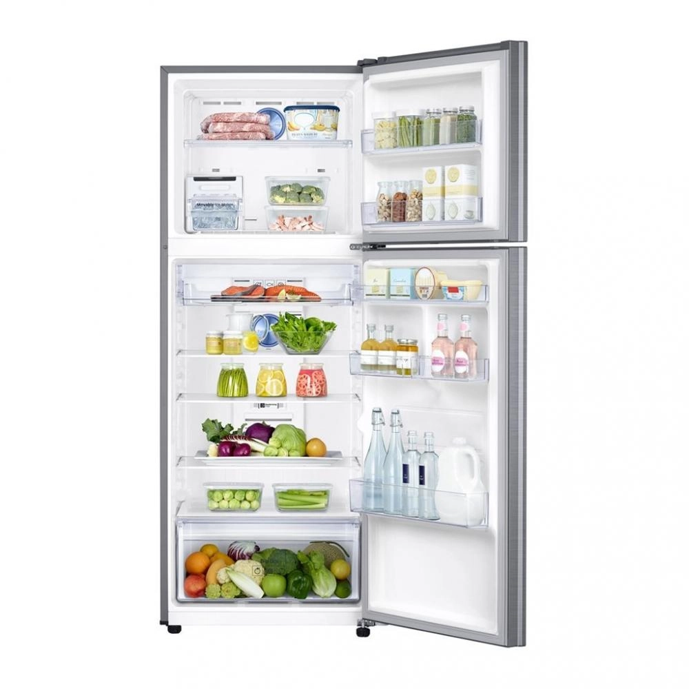 Samsung RT38K5535S8 sovutgichi narxi