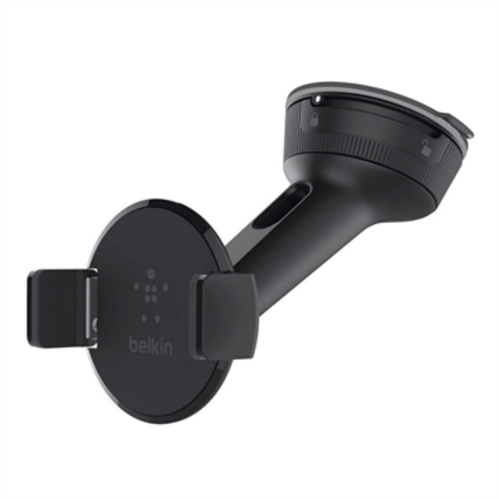 Belkin F8M978bt – avtomobil uchun smartfon tutqichi sotib olish