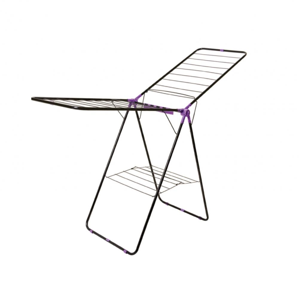 Сушилка для белья Corona Lava Comfort купить