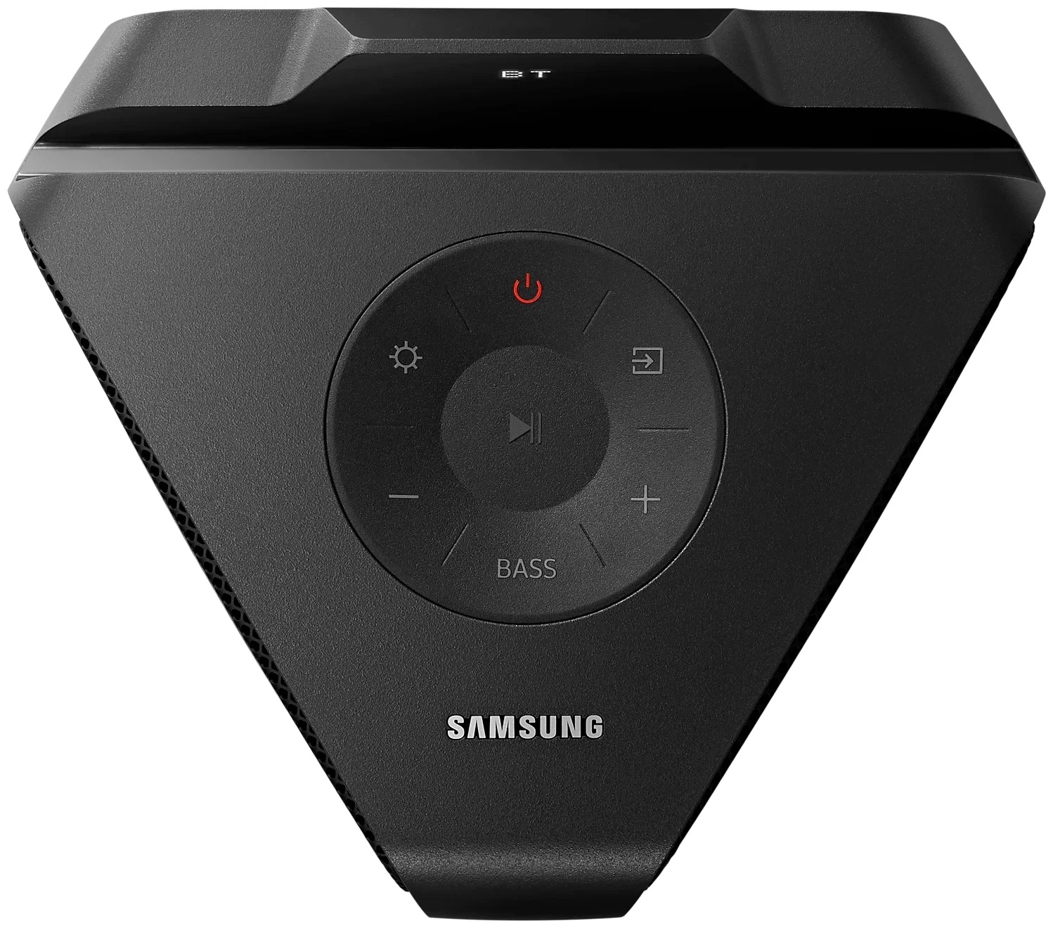 Samsung MX-T40 musiqa markazi narxi