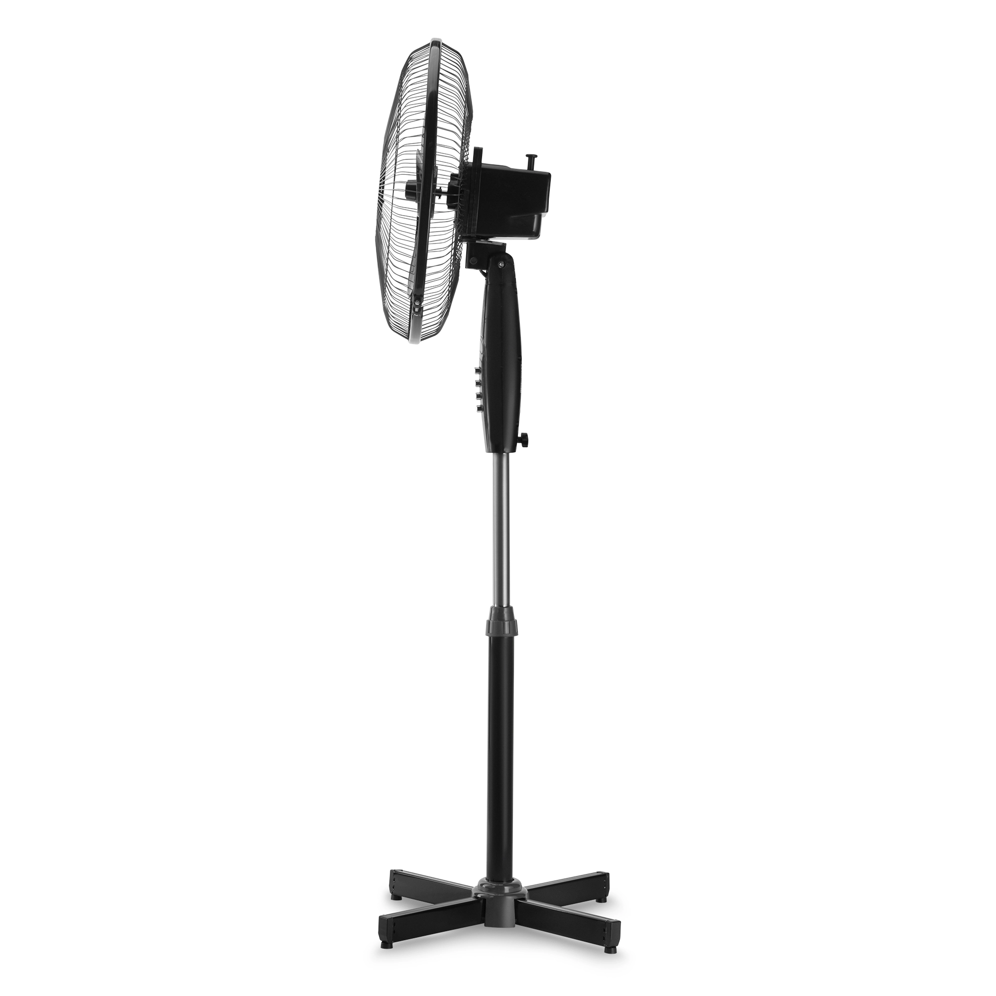 MAXWELL MW-3540 pol ventilyatori narxi