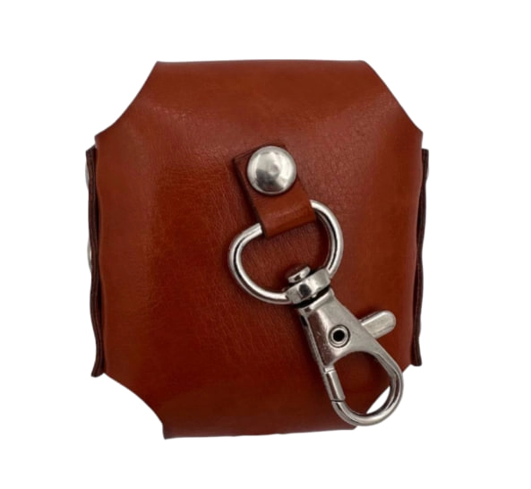 Airpods Pro uchun charm g‘ilof arzon