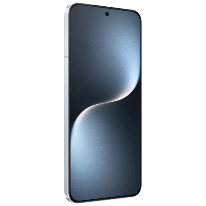 HONOR Magic7 12/256GB Gray smartfoni. PREMYERA! onlayn