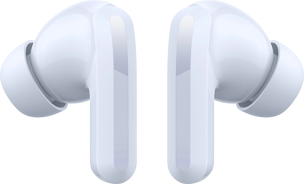 Xiaomi Redmi Buds 5 Sky Blue simsiz quloqchi onlayn