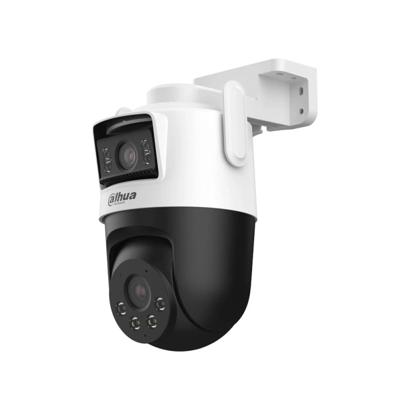 Kuzatuv kamerasi Dahua DH-P5D-5F-PV arzon
