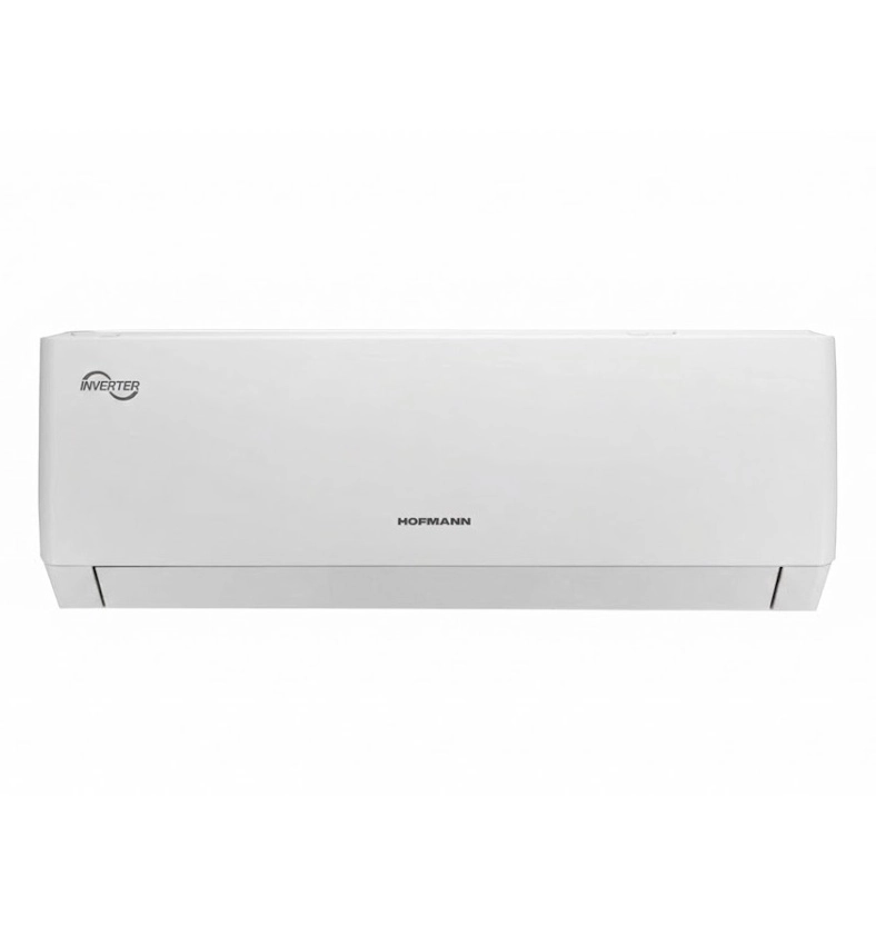 Hofmann Compact 3D Inverter 18 konditsioneri sotib olish