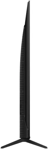 Телевизор TCL 75P7L 4K UltraHD Google TV цена