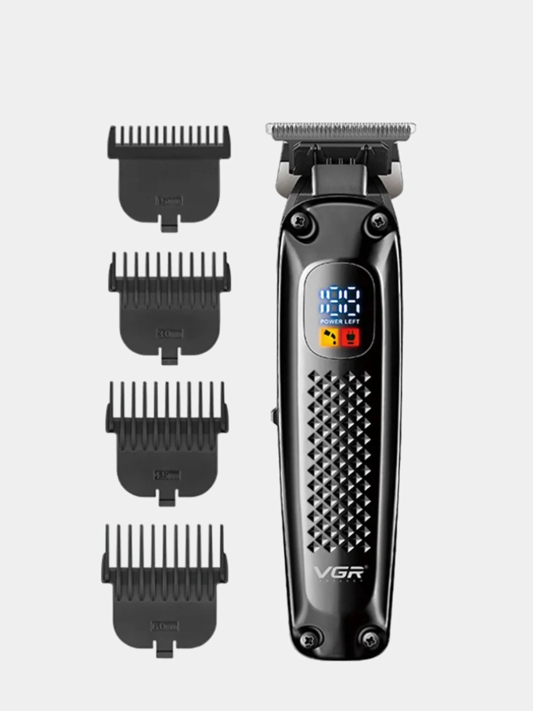Trimmer VGR V-972 arzon