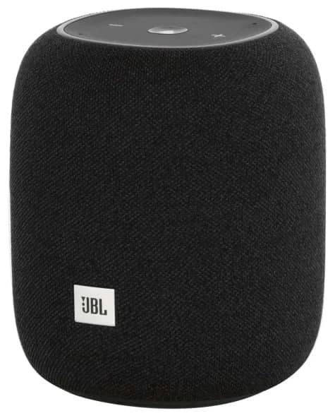 JBL Link Music portativ akustikasi O'zbekistonda