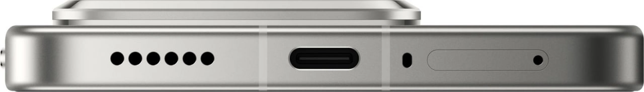 Xiaomi 15T 12/256GB Gray smartfoni tez yetkazib berish