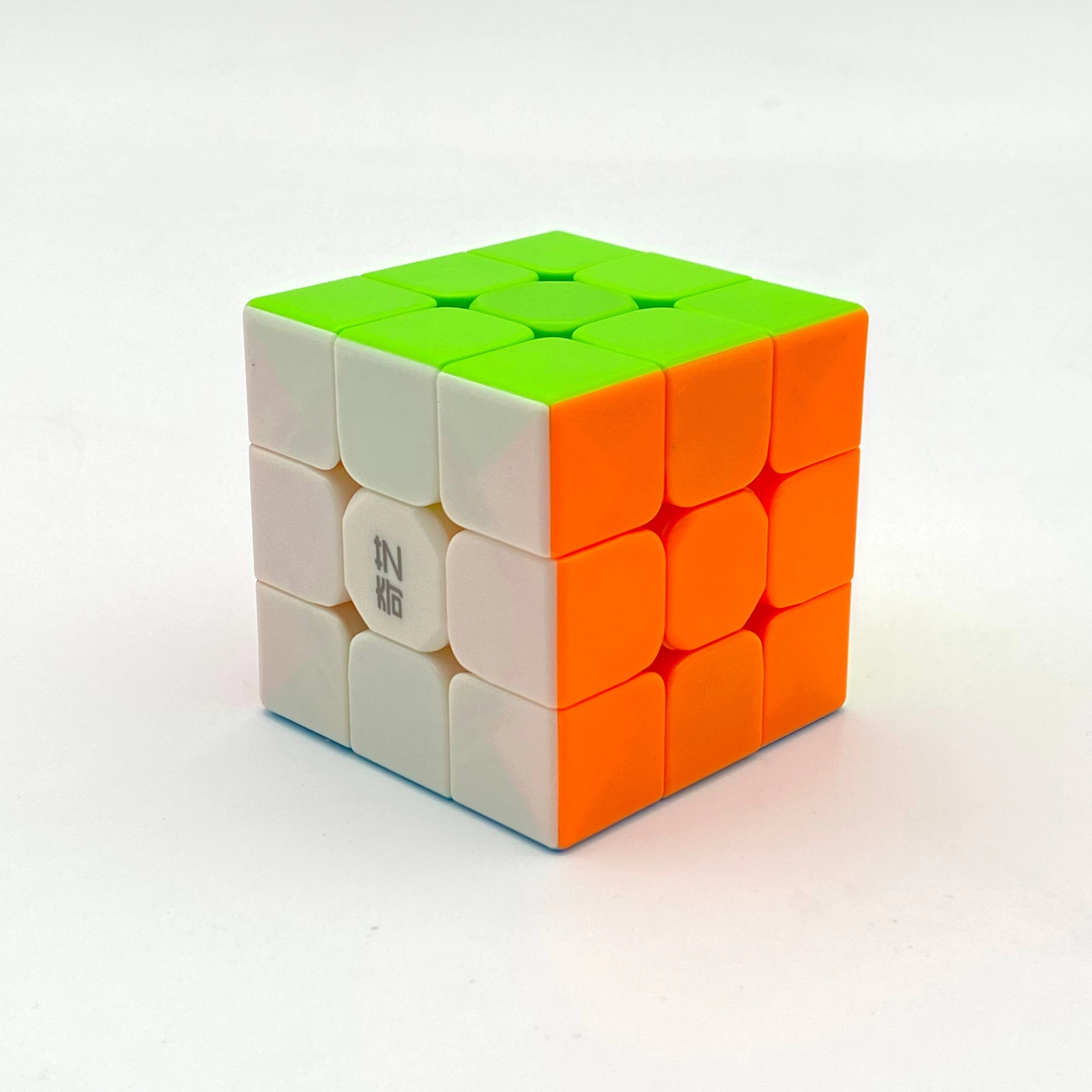 Kubik Rubik QY Speed Cube, Warrior S sotib olish