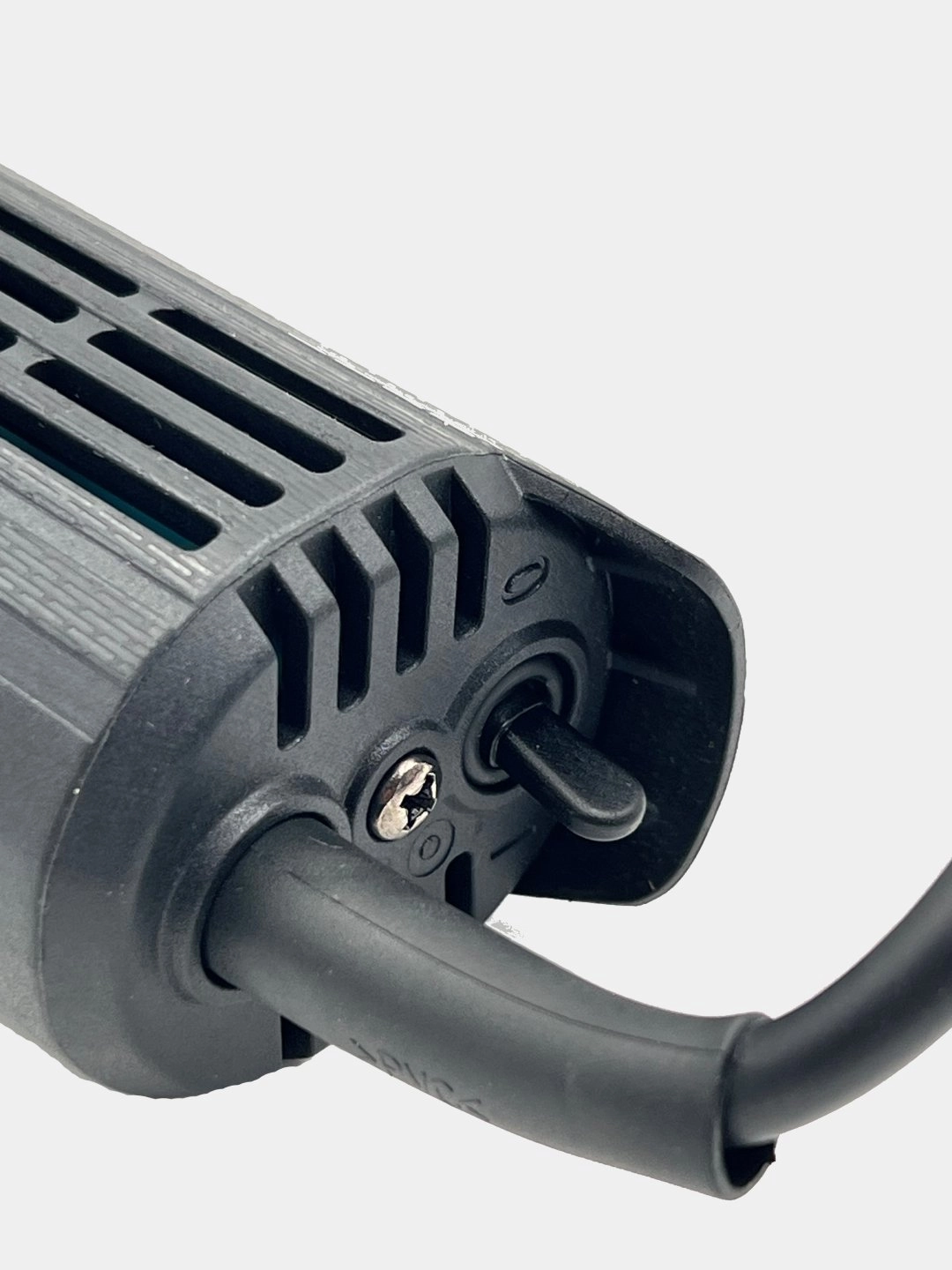 BIYOTI BYT-1256 burchak silliqlash mashinasi (2-1256) bo'lib to'lash