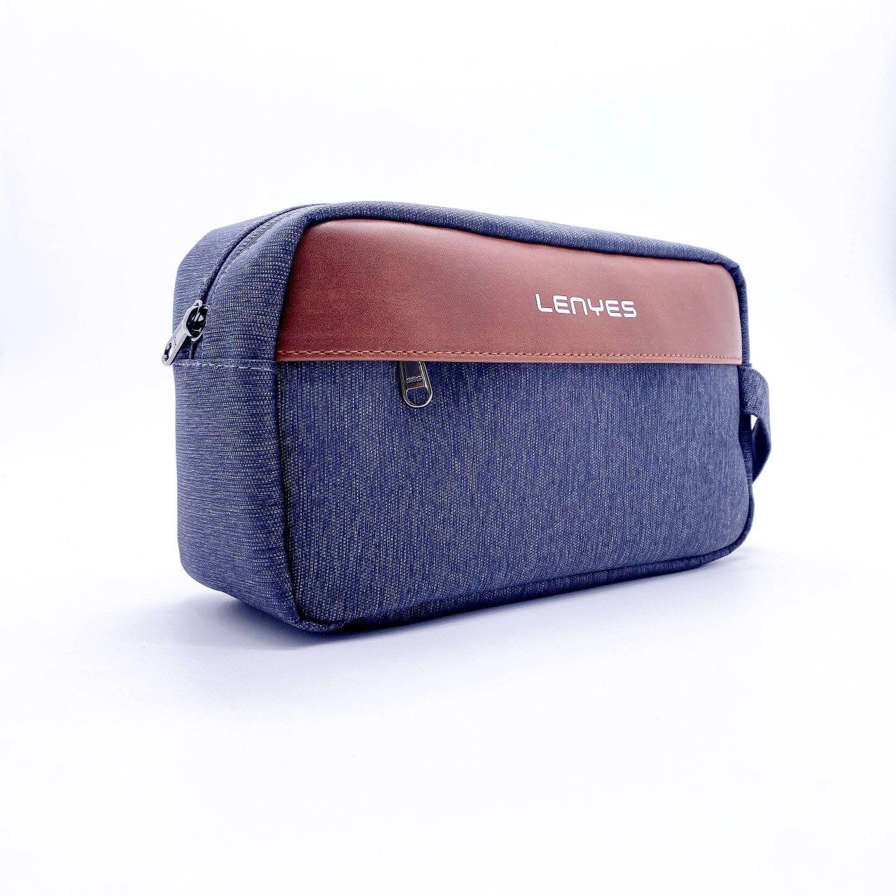 LENYES Rambler Bag LB541 sumkasi sotib olish