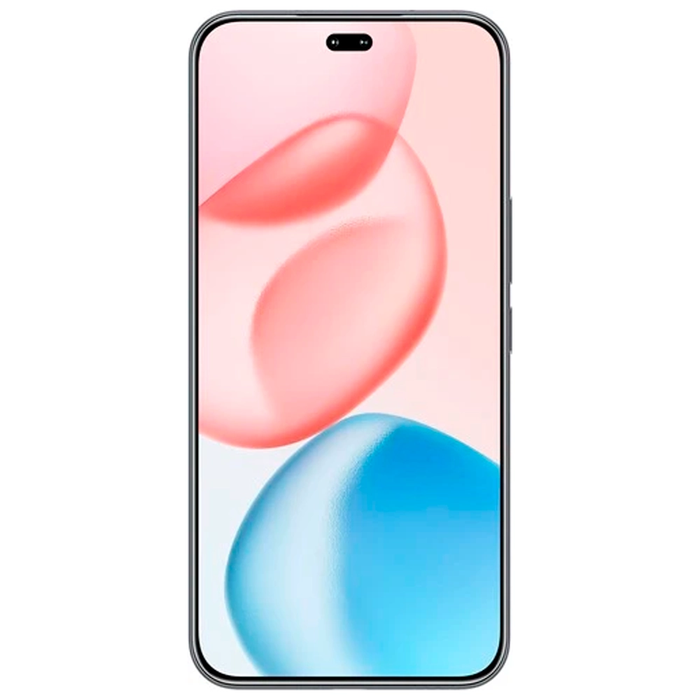 Смартфон Honor 400 Pro 12/512GB Midnight Black недорого