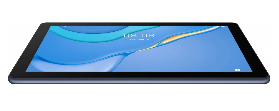 Планшет HUAWEI MatePad T 10 4/64GB Синий в Узбекистане