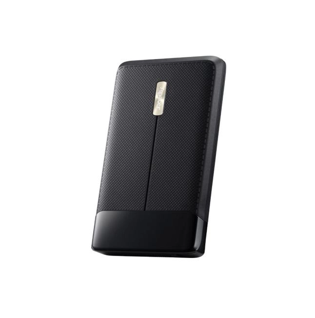 Apacer AC731 2TB tashqi HDD-diski sotib olish