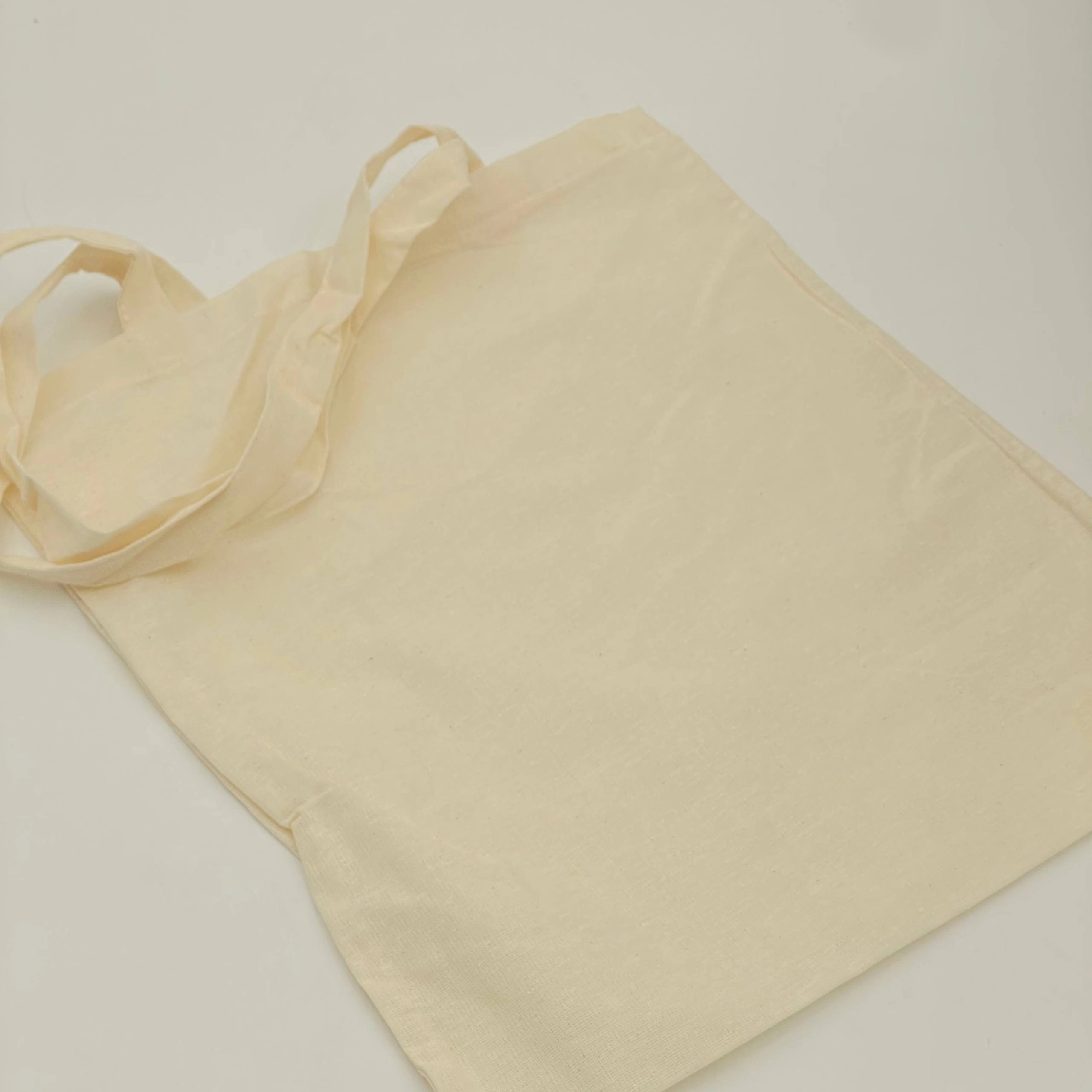 Xaridlar uchun xalta shopper (rasmsiz) sotib olish