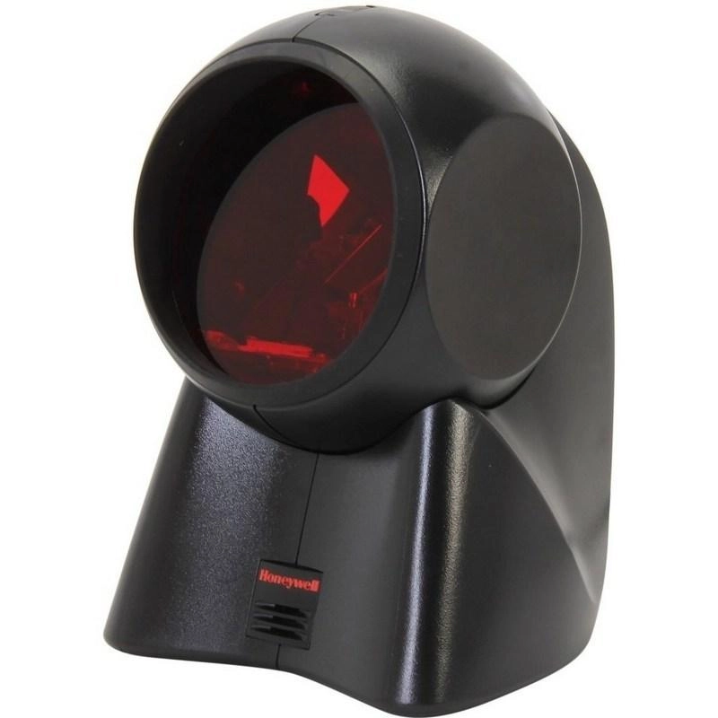Сканер штрих-кода Honeywell Orbit 7120 купить