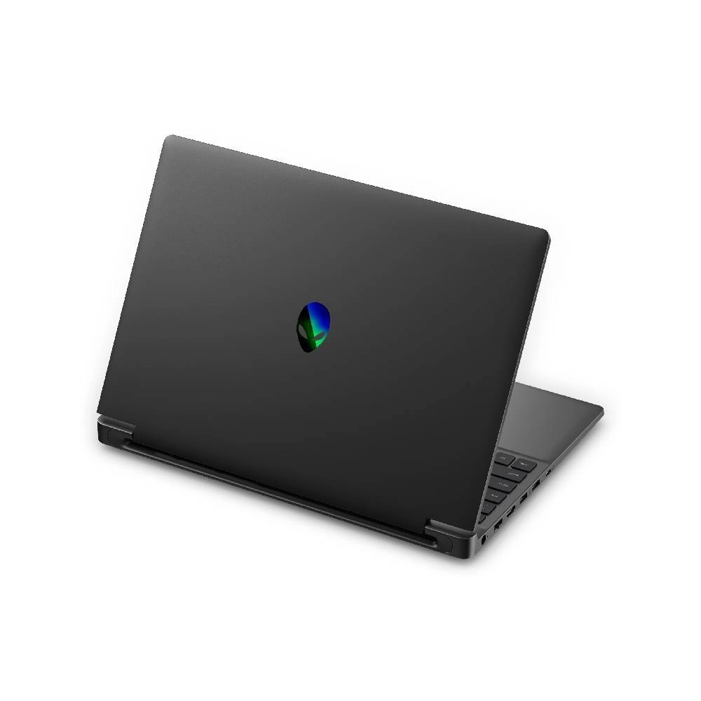 Noutbuk DELL ALIENWARE 15 DA15260 CORE 7-240H 16GB DDR5 512GB 6GB RTX4050 W11 15,3